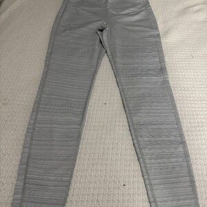 Athleta leggings